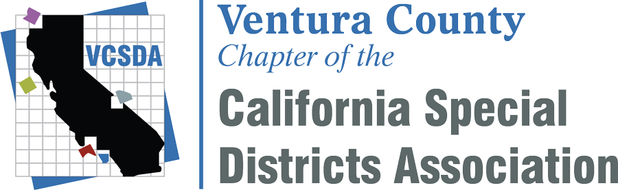 Ventura County Special Districts Association
