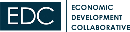 EDC Economic Development Collaborative