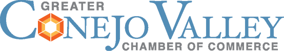 Greater Conejo Valley Chamber of Commerce
