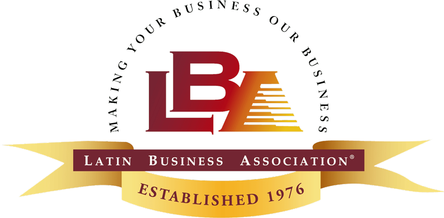 LBA - Latin Business Associaion