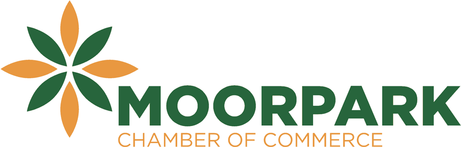 Moorpark Chamber of Commerce