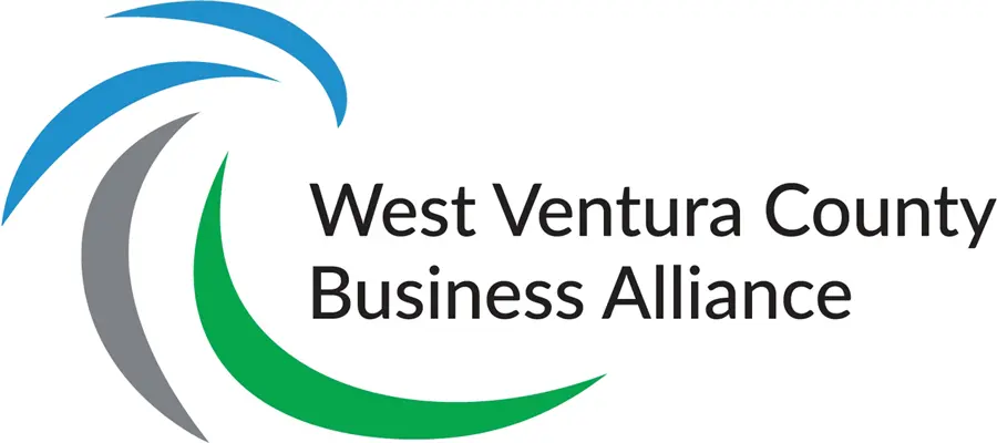 West Ventura County Business Alliance