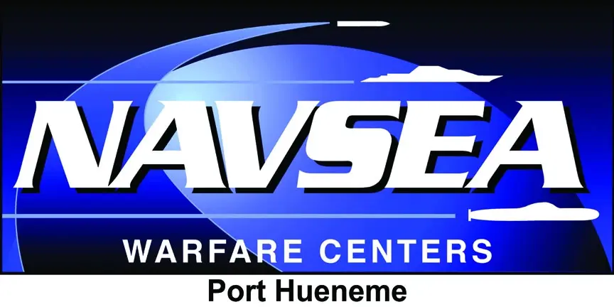 NAVSEA Warfare Centers Port Hueneme