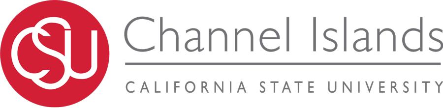 California State University Channel Islands