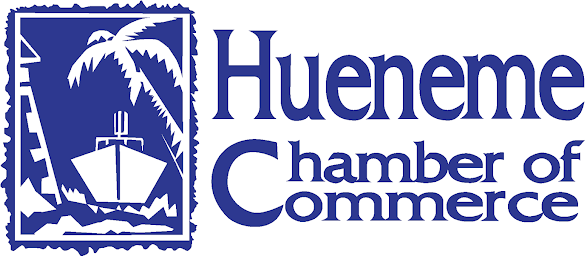 Port of Hueneme Chamber of Commerce