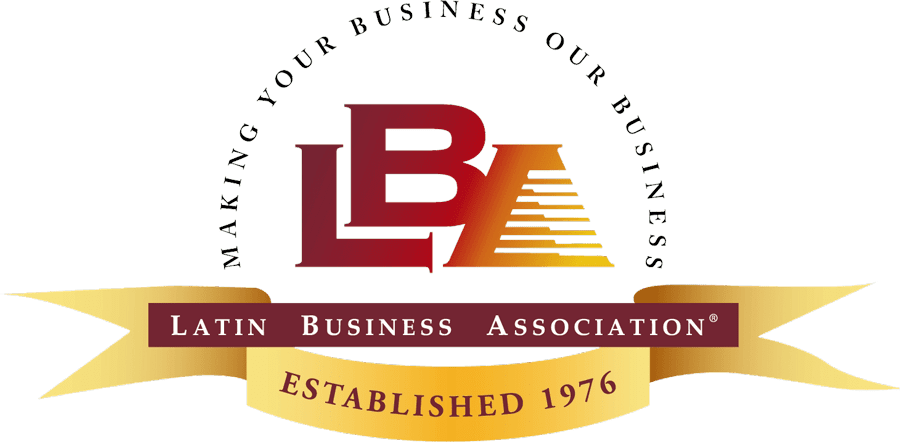 LBA - Latin Business Associaion