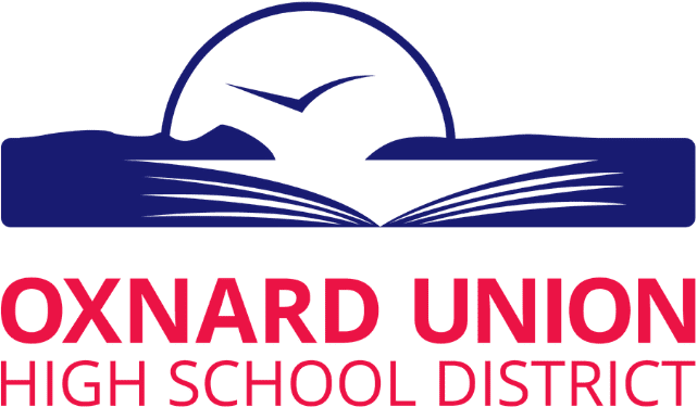 Oxnard Union High School District