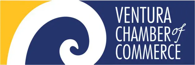 Ventura Chamber of Commerce