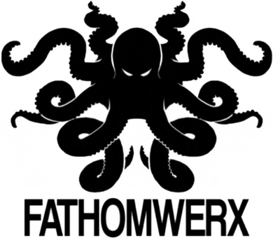 Fathomwerx