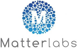 Matterlabs