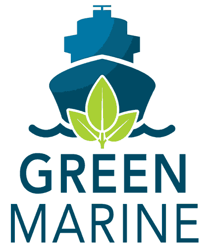 Green Marine Certification - The Port of Hueneme